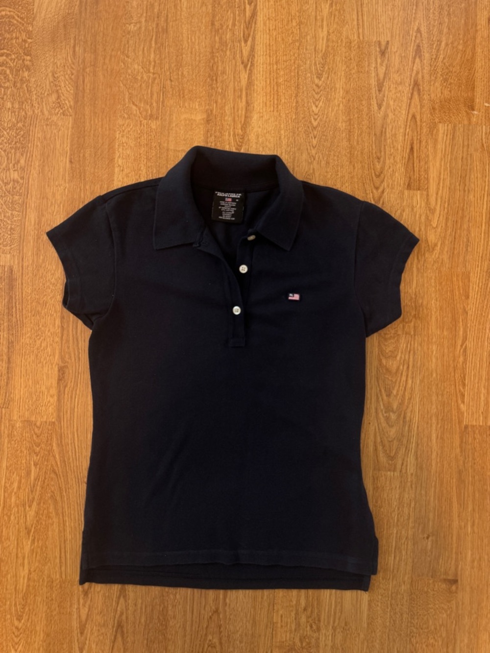Ralph Lauren
